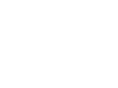 Your #1 Surf School in Canggu! Read our Tripadvisor Reviews for best surflesson in Bali here. Kedungu Surf School Kedungu Surf Camp