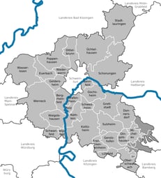 energieberatung landkreis schweinfurt florian wohlfeil