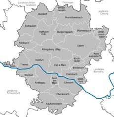 energieberatung landkreis haßberge florian wohlfeil