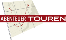 Abenteuer Touren