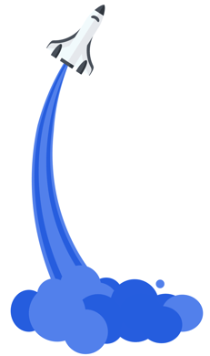 独自ドメインが利用可能に！