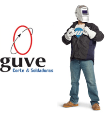 Soldadoras miller mexico