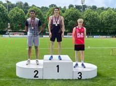 Bild: Philippe Gutzwiller