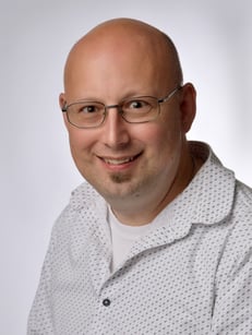 Das ist ein Bild von Wolfgang Beck