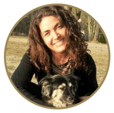 Testimonial für Dagmar Densdorf von M.Z.