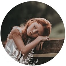 Hypnosetherapie für Kinder & Jugendliche