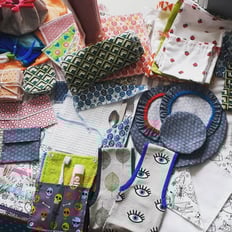 Alternatives au jetable