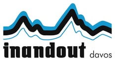 inandout sport & events gmbh, skiunterricht, schneesportunterricht, events, schneeschuh und natur in davos