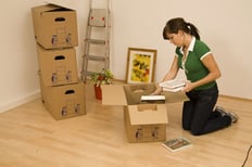 nouveaux arrivants objat (19)