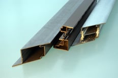 Fischer Metallbau GmbH Profilsysteme in Stahl