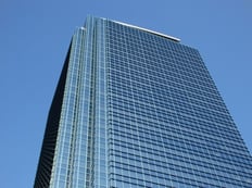 （有）ランドアンドファッションの会社概要へのリンク