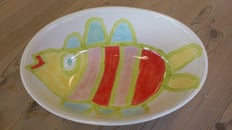 Geschenke für Gotti, Götti, Grosspai -wir haben immer etwas Passendes