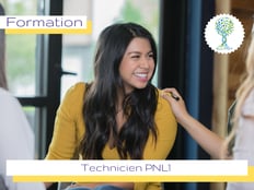 ellipsy-formation-technicien pnl1