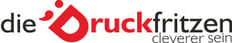 diedruckfritzen.de