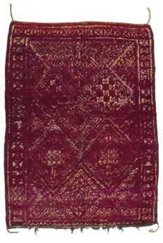 Kelim Zürich, Teppiche Laden, Teppich Shop, Anatolian and berber rugs, Berberteppich, Schweiz,  magasin de tapis berbères et de kilims, Suisse, kilimmesoftly.ch