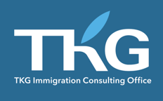 TKG Immigration Consulting Office
