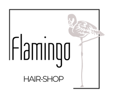 flamingohairshops Webseite!