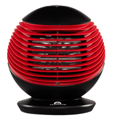 Chauffage PTC céramique - CALIMA-R