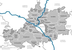 energieberatung landkreis bamberg florian wohlfeil