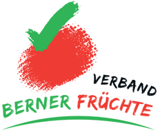 1545396981s Webseite!