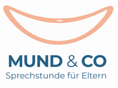 Mund und Co - Sprechstunde für Eltern 