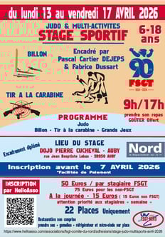 Cliquer sur l'image pour agrandir