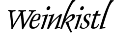 weinkistl1s Webseite!