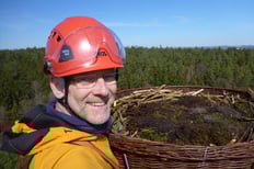 Foto: NABU/Daniel Schmidt-Rothmund