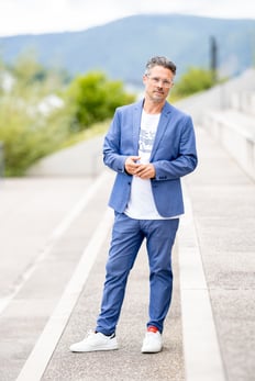 systemische Handlungsweisen Koblenz