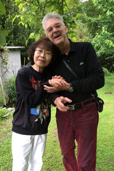 フランス現地発　暮らすように旅するフランス　フランス語ホームステイ