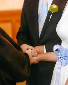 © Ev. Kirchengemeinde St. Johann Kronberg