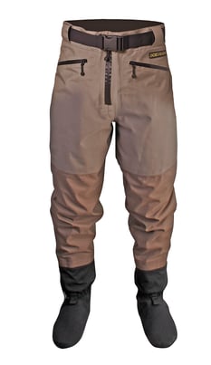 Drill Point Fishing Onlineshop Bekleidung / Angelstiefel, Produktangebote Bundwathosen & Watschuhe, usw. Jetzt ein Wadding Outfit zum Fischen günstig online kaufen! 