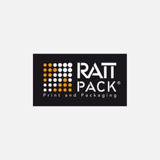 RATTPACK® Packaging Sustainability www.rattpack.eu Packaging certified by Rattpack from Germany and Austria.