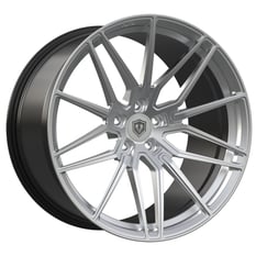 Raffa Wheels RFS-01