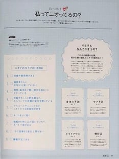 美歯Navi「あなたのブレスケア、本当に正しい？」