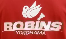 ROBINS YOKOHAMA
