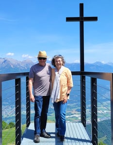 blancaschneiders Webseite!