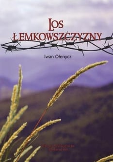 Los Łemkowszczyzny