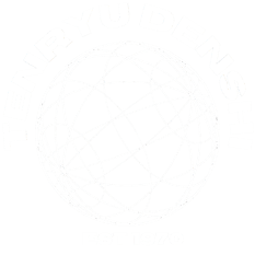 有限会社　天竜電子工業所