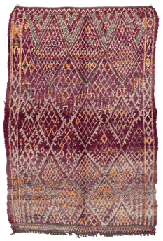 Kelim Zürich, Teppiche Laden, Teppich Shop, Anatolian and berber rugs, Berberteppich, Schweiz,  magasin de tapis berbères et de kilims, Suisse, kilimmesoftly.ch