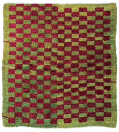 Kelim, Teppich und tribalen Textilien. Vintage Tulu, Karapinar. Tapis et kilims nomades, Zurich Suisse, www.kilimmesoftly.ch. 