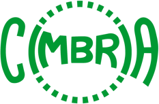 NGO Cimbria Foundation