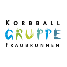 Damenturnverein Fraubrunnen - Linkfoto Korbballgruppe