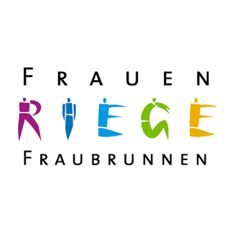 Damen-Turnverein - Linkfoto Frauenriege