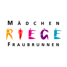 Damen-Turnverein - Link-Foto Mädchenriege