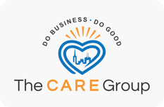 The CARE Group