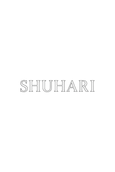 三軒茶屋　プライベートサロンSHUHARI