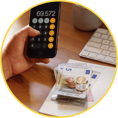 Abfindungsberechnung bei Kündigung – Fachanwalt Arbeitsrecht Potsdam