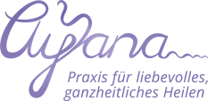 Craniosacral Therapie, Klangtherapie, Heilen mit Stimme und inspiriert vom Schamanismus, Motherdrum Healing, Praxis Arlesheim, Baselland, Region Basel
