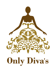 Only Diva's 
